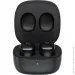  Proove Charm Black