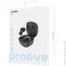  Proove Charm Black