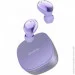  Proove Charm Purple