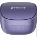  Proove Charm Purple