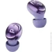  Proove Charm Purple