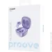  Proove Charm Purple