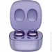  Proove Charm Purple