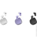  Proove Charm Purple