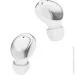  Proove Charm Silver