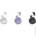  Proove Charm Silver