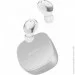  Proove Charm Silver