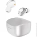  Proove Charm Silver