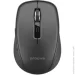  Proove Click black (WMCL00000001)