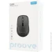  Proove Click black (WMCL00000001)