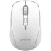  Proove Click white (WMCL00000002)