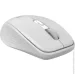  Proove Click white (WMCL00000002)
