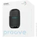   Proove Cosmic 8W black (PDCM080010001)