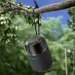  Proove Cosmic 8W black (PDCM080010001)