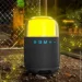   Proove Cosmic 8W black (PDCM080010001)