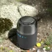   Proove Cosmic 8W black (PDCM080010001)