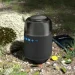   Proove Cosmic 8W black (PDCM080010001)