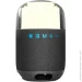   Proove Cosmic 8W black (PDCM080010001)