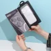  Proove Crystal Case with MagSafe iPhone 11 Transparent (PCCCIP110001)