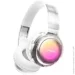  Proove Crystal Galaxy transparent white (HPCG00010002)