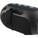  Proove Dynamic 7W black (PDDY070010001)