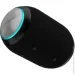 Proove Dynamic 7W black (PDDY070010001)