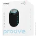  Proove Dynamic 7W black (PDDY070010001)