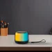   Proove Firefly 5W black (PDFF050010001)