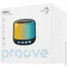   Proove Firefly 5W black (PDFF050010001)