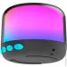   Proove Firefly 5W black (PDFF050010001)