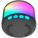   Proove Firefly 5W black (PDFF050010001)
