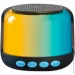   Proove Firefly 5W black (PDFF050010001)