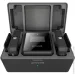  Proove Forum black (PPWM25000201)