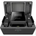  Proove Forum black (PPWM25000201)