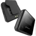  Proove Forum black (PPWM25000201)
