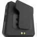  Proove Forum black (PPWM25000201)