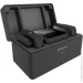  Proove Forum black (PPWM25000201)