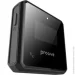  Proove Forum black (PPWM25000201)