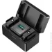  Proove Forum black (PPWM25000201)