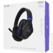  Proove Gaming Bliss black (GHBL00010001)