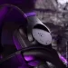  Proove Gaming Bliss black (GHBL00010001)