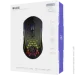  Proove Buzz Black (WMBU00022401)