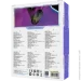  Proove Buzz Black (WMBU00022401)