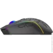  Proove Buzz Black (WMBU00022401)