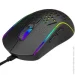  Proove Gaming Buzz white (WMBU00022402)