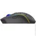  Proove Gaming Buzz white (WMBU00022402)