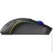  Proove Gaming Buzz white (WMBU00022402)