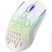  Proove Gaming Buzz white (WMBU00022402)