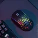  Proove Gaming Buzz white (WMBU00022402)