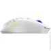  Proove Gaming Buzz white (WMBU00022402)